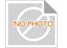 ইলেকট্রনিক স্কেল ট্যাগ মূল্য লেবেল চাপ সংবেদনশীল আঠালো গরম দ্রবীভূত আঠালো ভাল ট্যাক সঙ্গে
