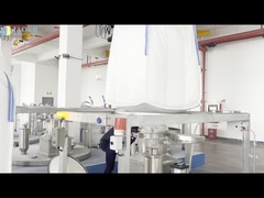 রবার ভিত্তিক ইলাস্টিক গরম গলিত পিএসএ প্যান্ট ডায়াপারের জন্য আঠালো