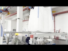 উচ্চ-শক্তির বন্ডিং লেবেল গরম গলিত রাবার আঠালো জন্য ফয়েল টেপ লেবেল