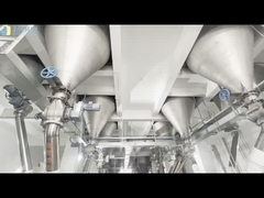 থার্মোপ্লাস্টিক সিন্থেটিক রাবার সুপারমার্কেটের জন্য গরম গলিত আঠালো