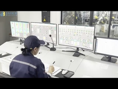 ভাল পারফরম্যান্স সার্জিক্যাল ব্যান্ডেজিং বা ঘা ব্যান্ডেজিং গরম গলিত আঠালো ব্যবহার করুন