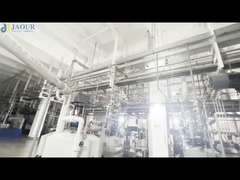 পিএসএ আঠালো, ড্রাম প্যাকিং আঠালো