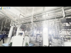 পেপারের কোর ফিক্সিংয়ের জন্য রাবার ভিত্তিক গরম গলিত আঠালো