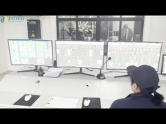 মেডিকেল টেপ, প্লাস্টার, ব্যান্ড-এডের জন্য নরম স্বচ্ছ পিএসএ হট গলিত আঠালো