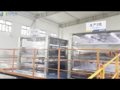 চিকিৎসা বিষয়ক নন-ওভেন টেপ আঠালো, হট মেল্ট পিএসএ রাবার ভিত্তিক