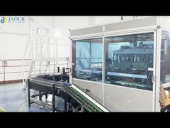 রাবার ভিত্তিক উচ্চ শক্তির BOPP টেপ গরম আঠালো বালিশ গন্ধহীন