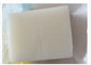 Disposable Hygienic Polyolefin Hot Melt Adhesive Solid Shape