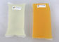 Hot Melt Pressure Sensitive Adhesive PSA Glue For Non Woven Disposable Diaper