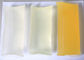 Hot Melt Adhesive for Core Integrity Fixation Side Tape and Construction