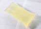 Hot Melt Adhesive for Core Integrity Fixation Side Tape and Construction
