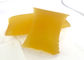 Industrial Hot Melt Glue PSA Pressure Sensitive Adhesive For Chromo Paper Labelstock