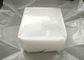 Disposable Hygienic Polyolefin Hot Melt Adhesive Solid Shape