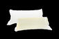 Pillow Packaging Hot Melt Pressure Sensitive Adhesive For Sanitary Napkin