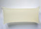 Pillow Thermoplastic Pressure Sensitive Hot Melt Adhesive For Frozen Labels