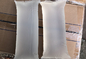Pillow Type Packing Hygienic Disposable Hot Melt Glue With Transparent Color Hot Melt Adhesive PSA