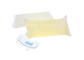 High Bonding Baby Diapers Glue Water White Colour Premium Grade Hot Melt Glue