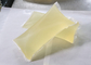 Hot Melt PSA Elastic Adhesive Rubber Based For Baby Adult Diapers