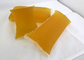 Diaper Construction Hot Melt PSA Adhesive For Adult Sanitary Napkins Mattress Pad