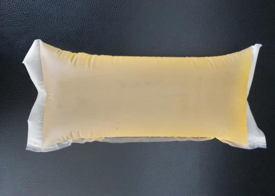 ভালো তাপ-প্রতিরোধী এবং উচ্চ শিয়ার শক্তি সম্পন্ন পিএসএ আঠা, ডিজিটাল লেবেলের জন্য হট মেল্ট আঠা